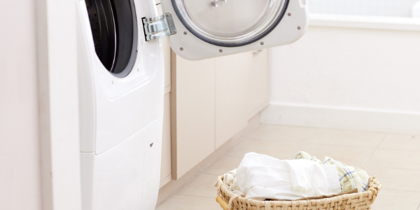 名称未設定のデザイン (10)