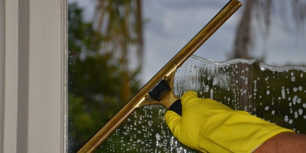 名称未設定のデザイン (6)