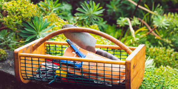 名称未設定のデザイン (16)