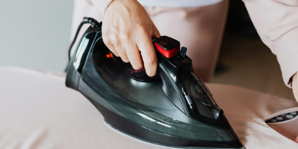 名称未設定のデザイン (11)