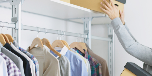 名称未設定のデザイン (13)