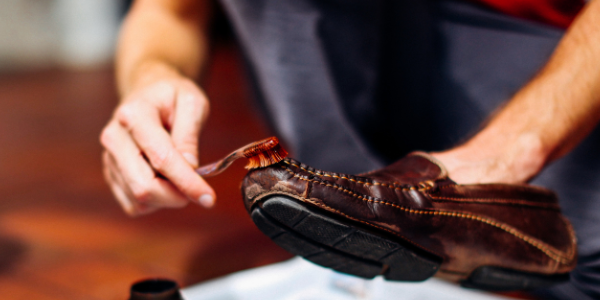 名称未設定のデザイン (15)