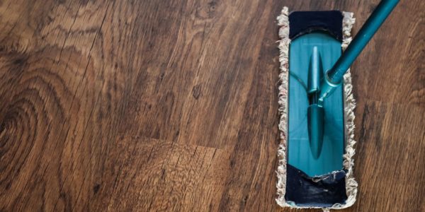 名称未設定のデザイン (5)