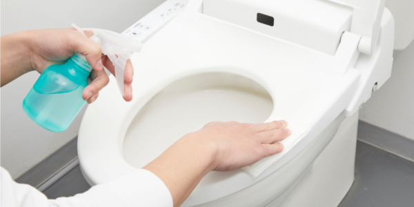 名称未設定のデザイン (5)