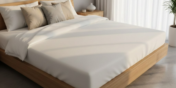 名称未設定のデザイン (12)