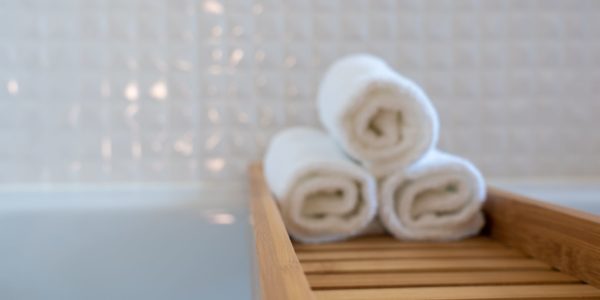 名称未設定のデザイン (3)